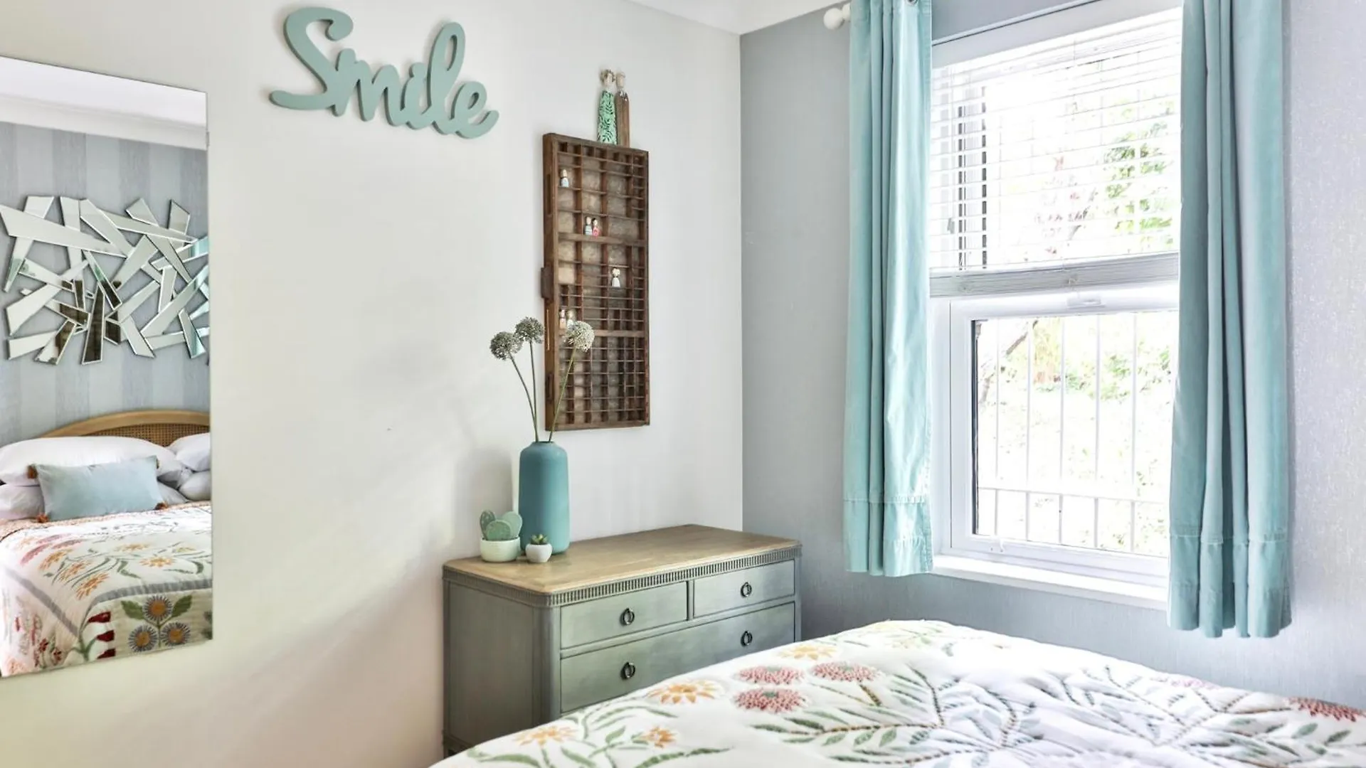 Newly Refurbished Flat With Great Transport Links Apartment London 0*,